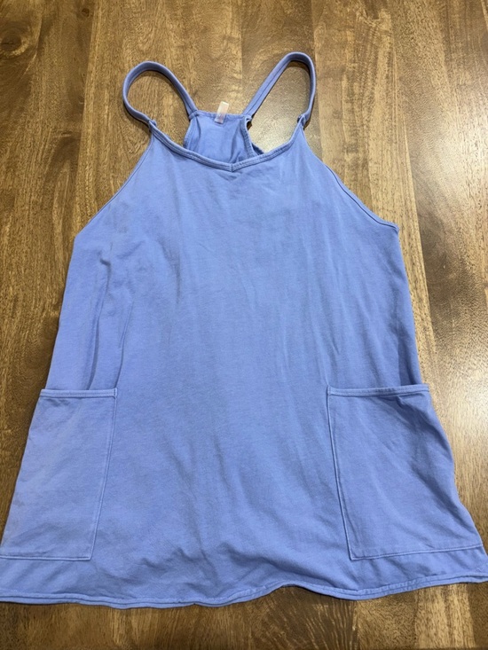 Free People Tops - Free People mini dress